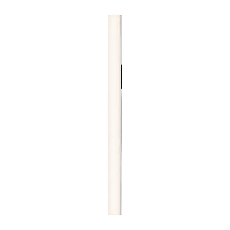 Vanity Wide Bathroom Vanity Light
