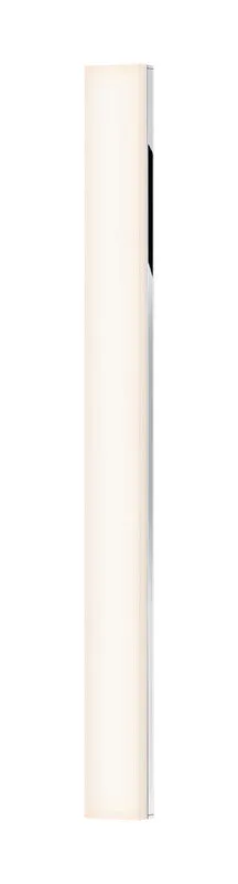 Vanity Wide Bathroom Vanity Light