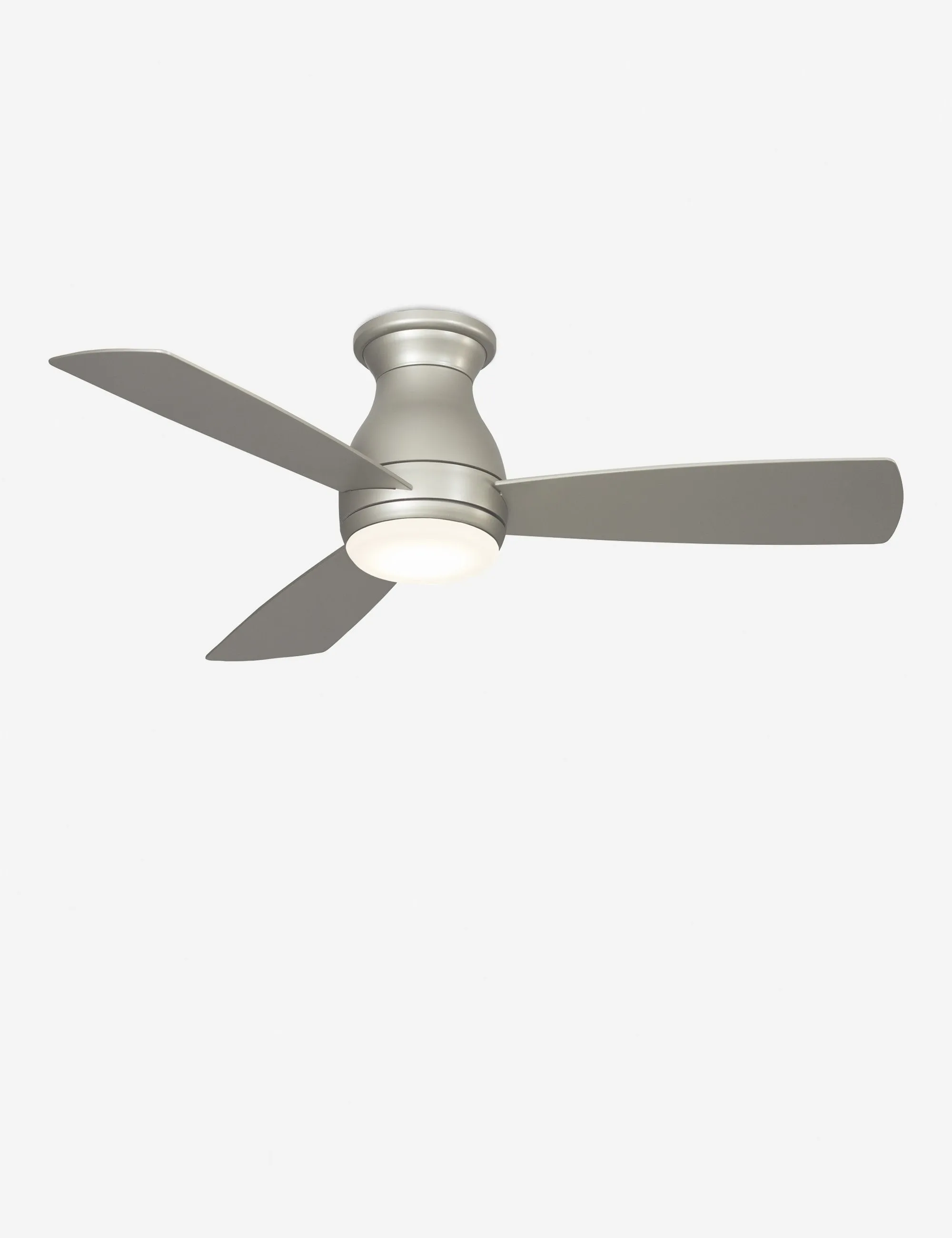 Vega Ceiling Fan   Light Lulu and Georgia