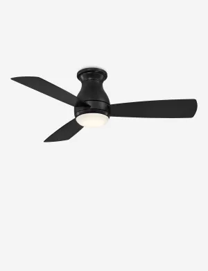 Vega Ceiling Fan   Light Lulu and Georgia