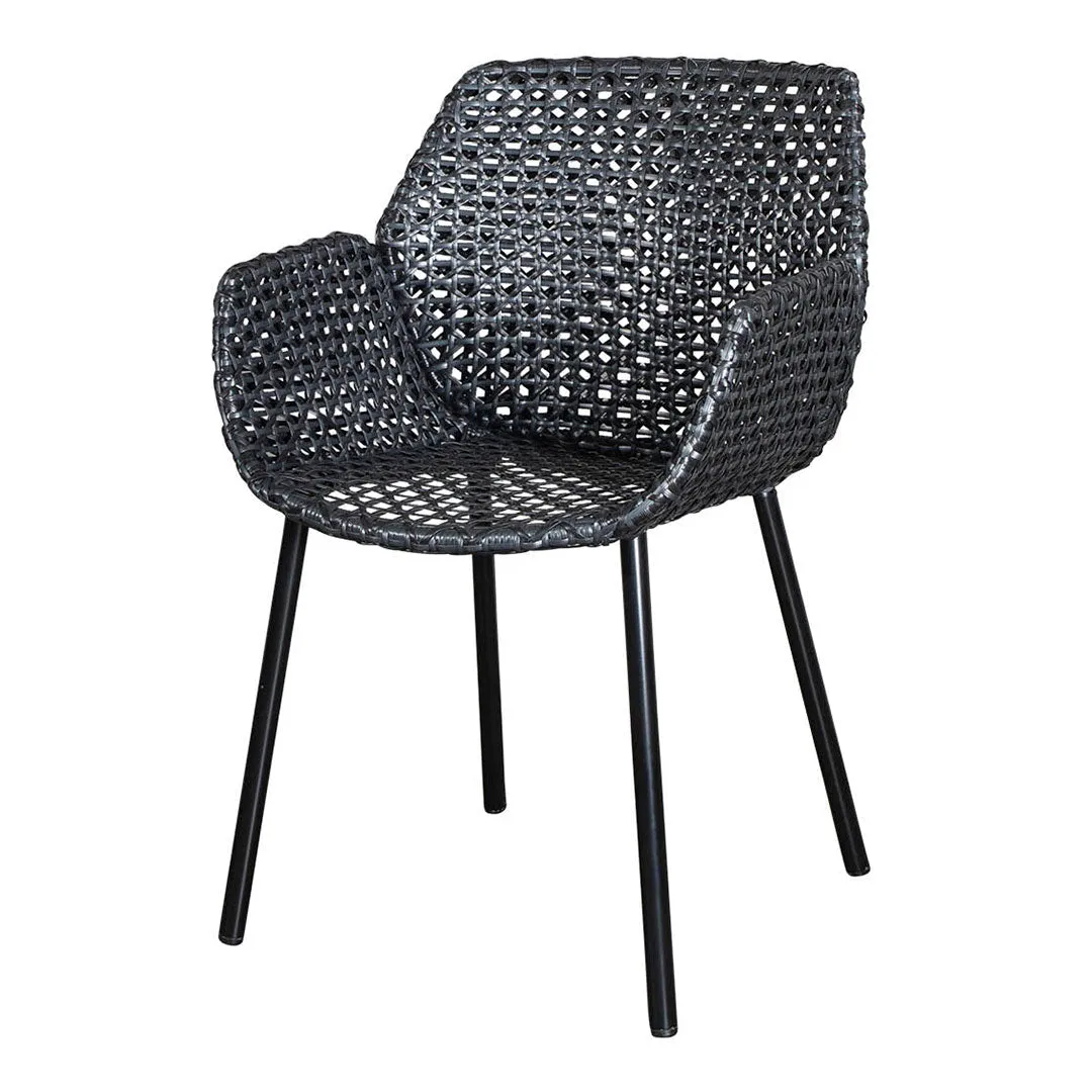 Vibe Chair