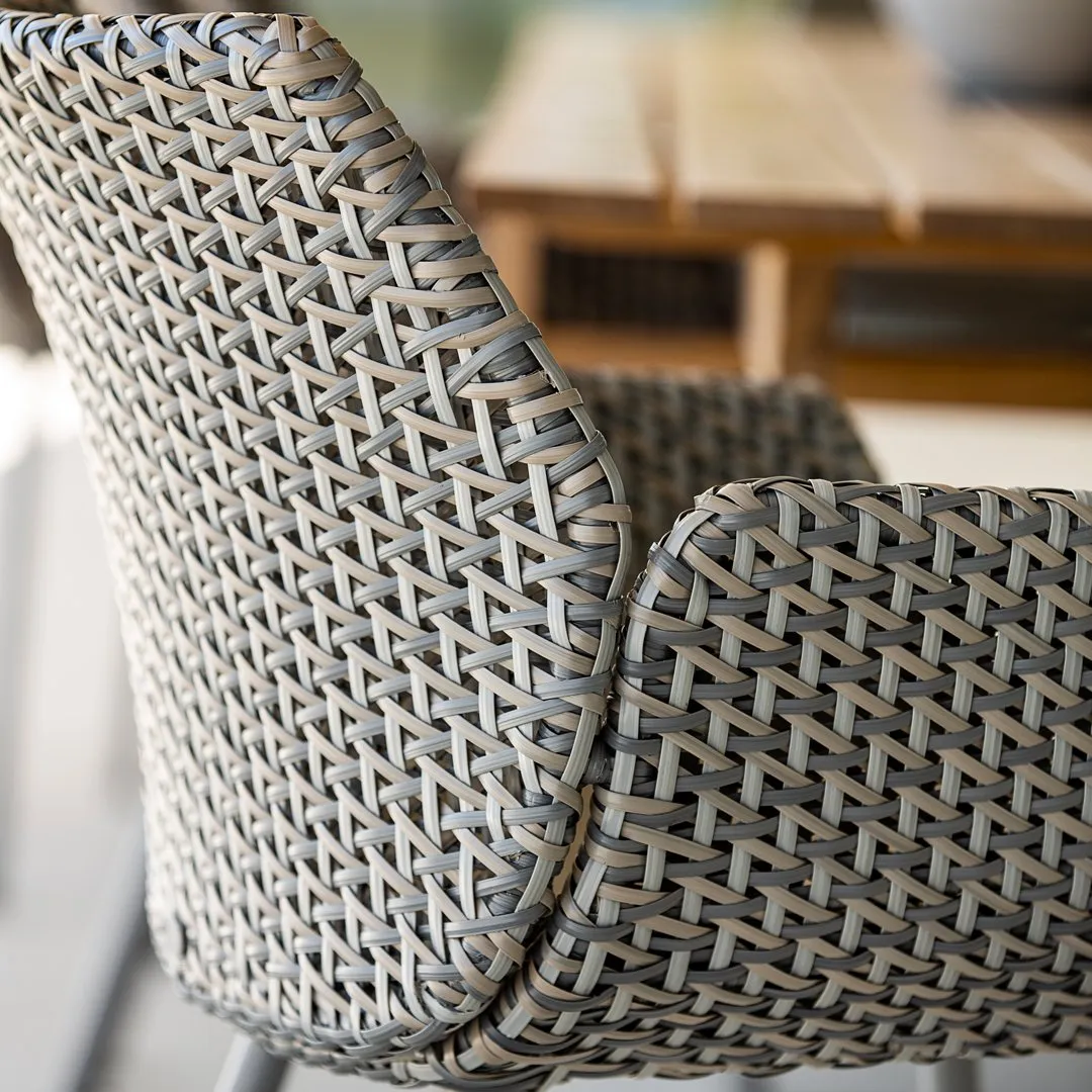 Vibe Chair