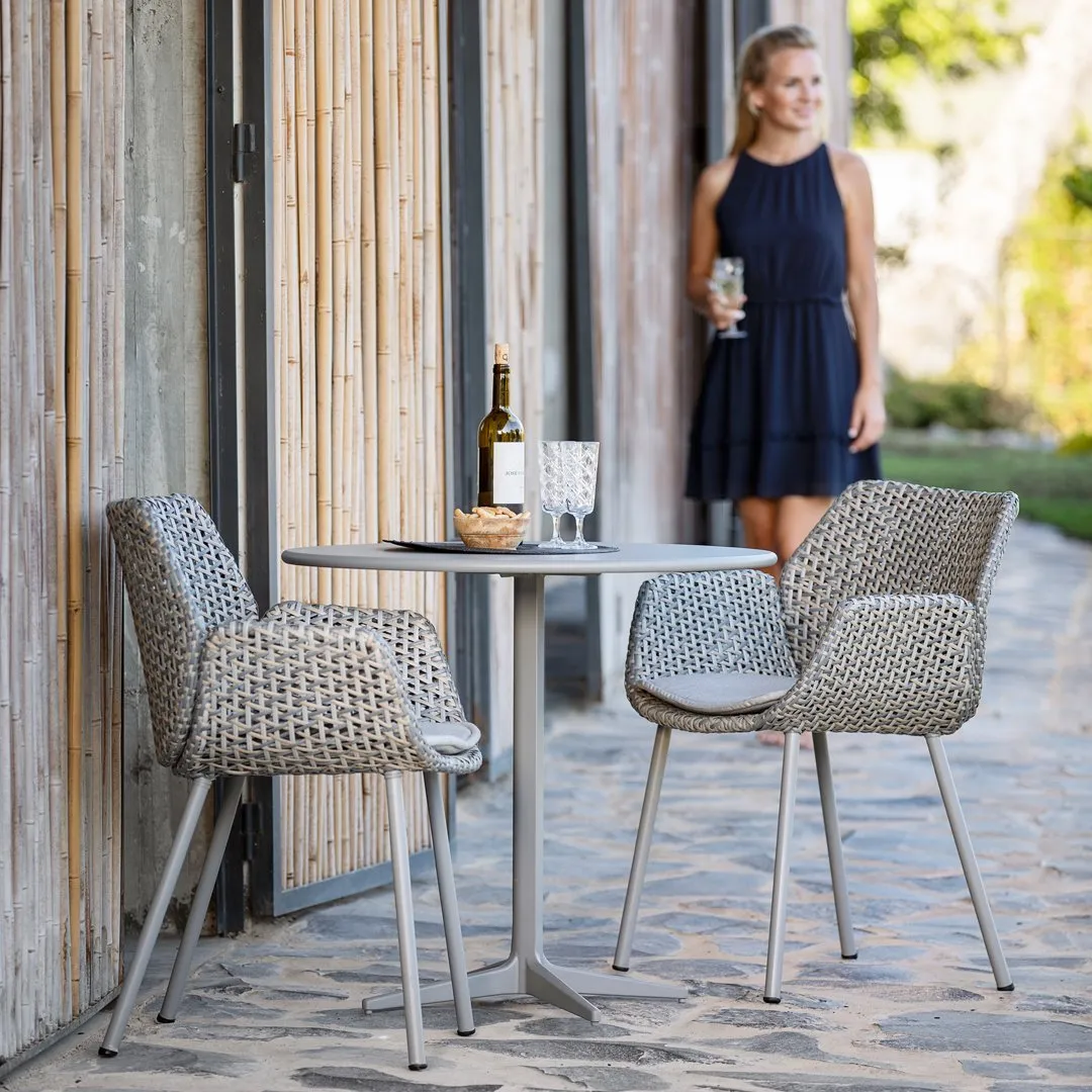 Vibe Chair