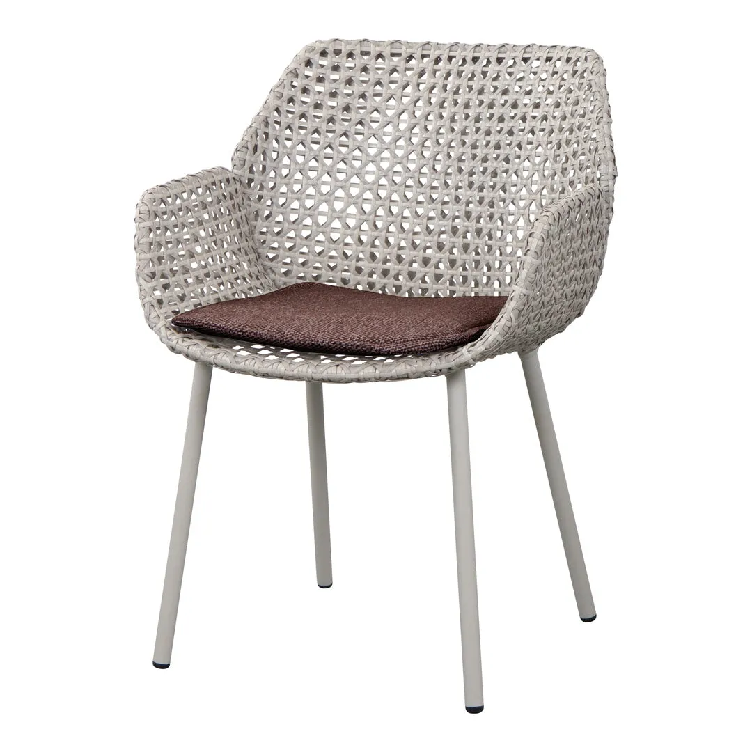 Vibe Chair