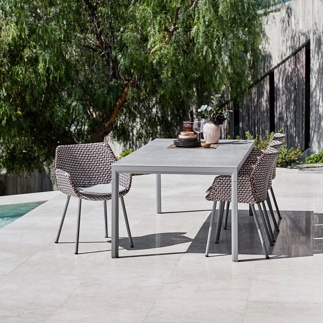Vibe Chair
