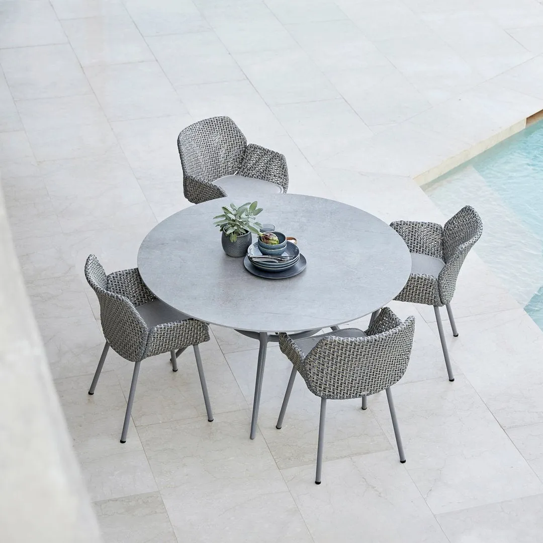 Vibe Chair