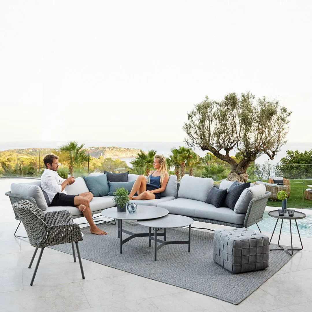 Vibe Chair