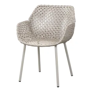 Vibe Chair