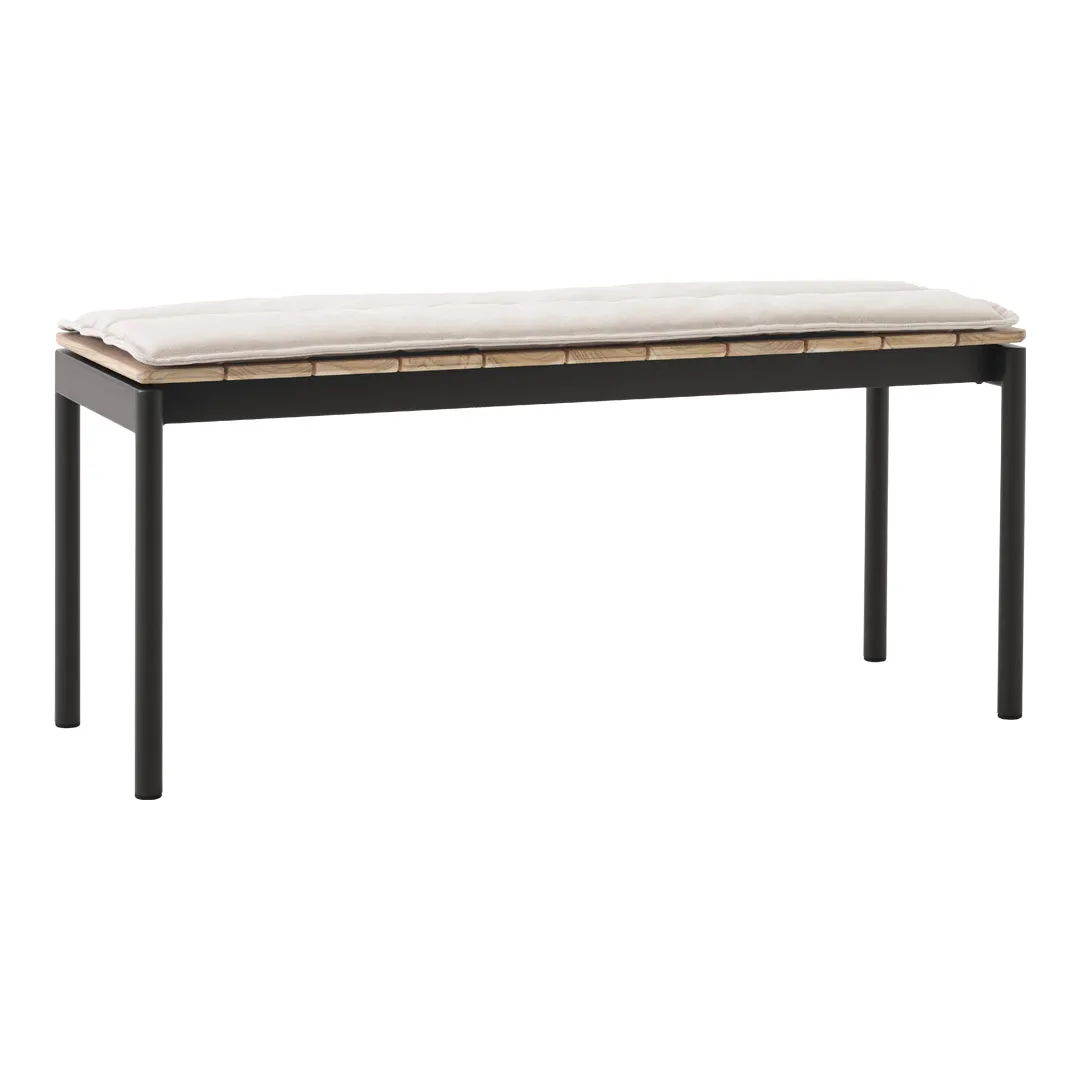 Ville AV27/AV28 Bench Cushion