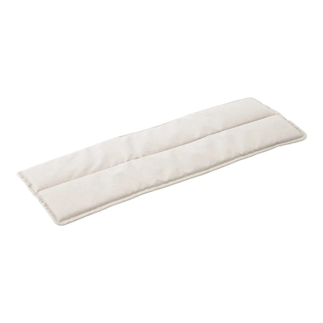 Ville AV27/AV28 Bench Cushion