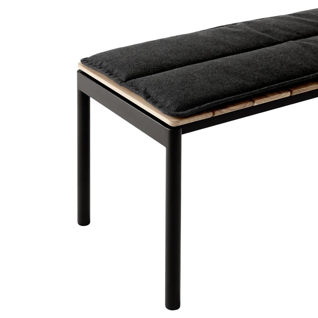 Ville AV27/AV28 Bench Cushion
