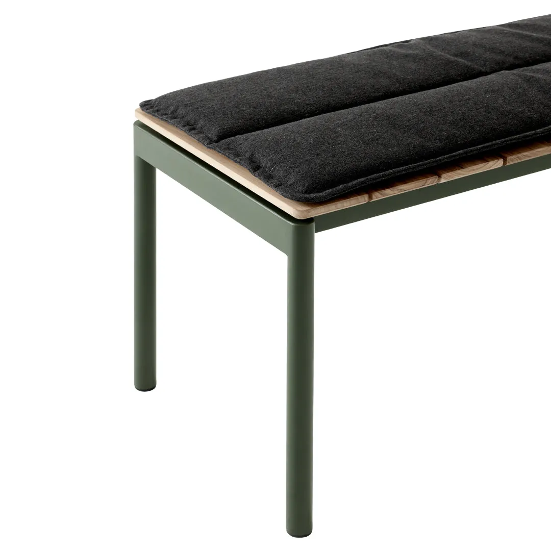 Ville AV27/AV28 Bench Cushion