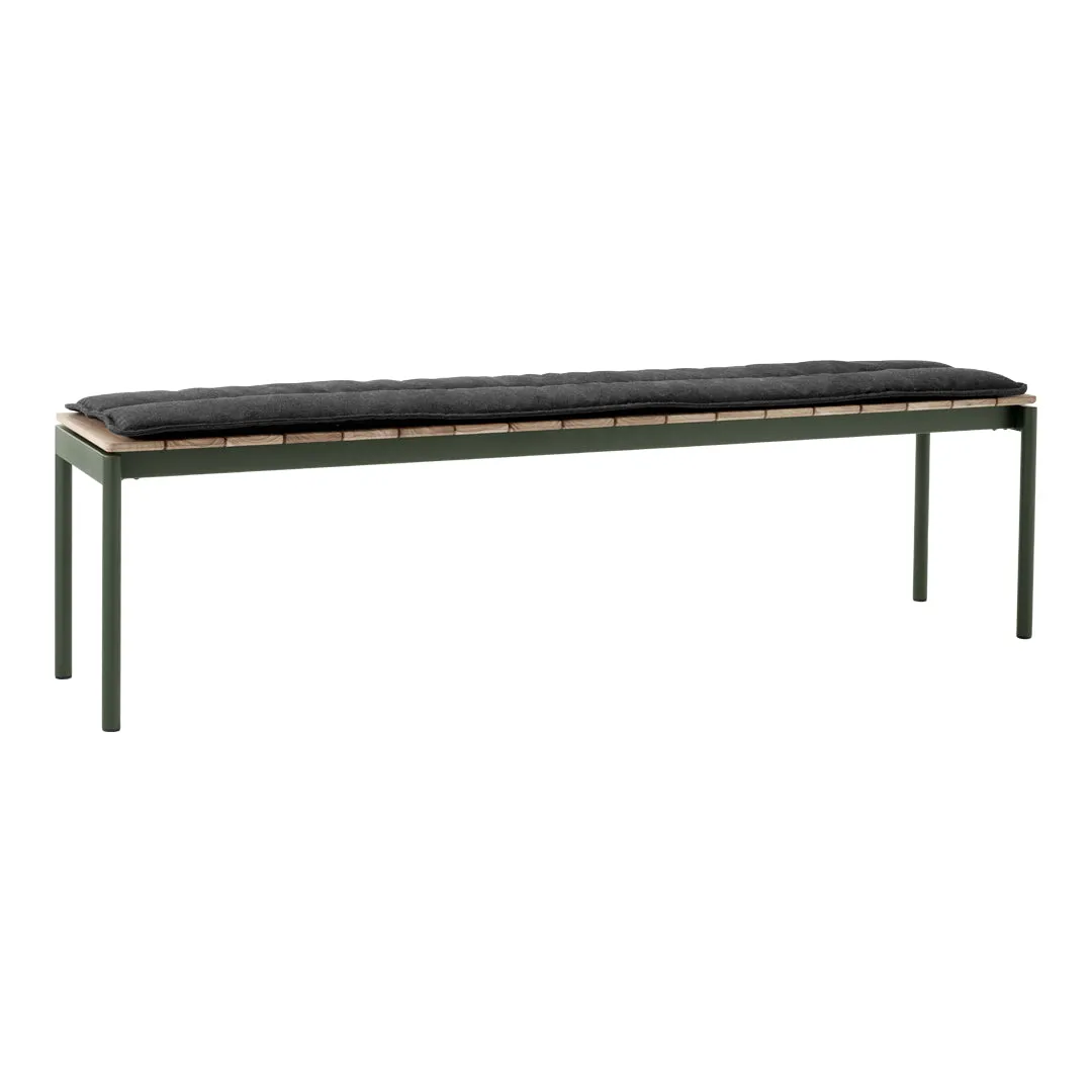Ville AV27/AV28 Bench Cushion
