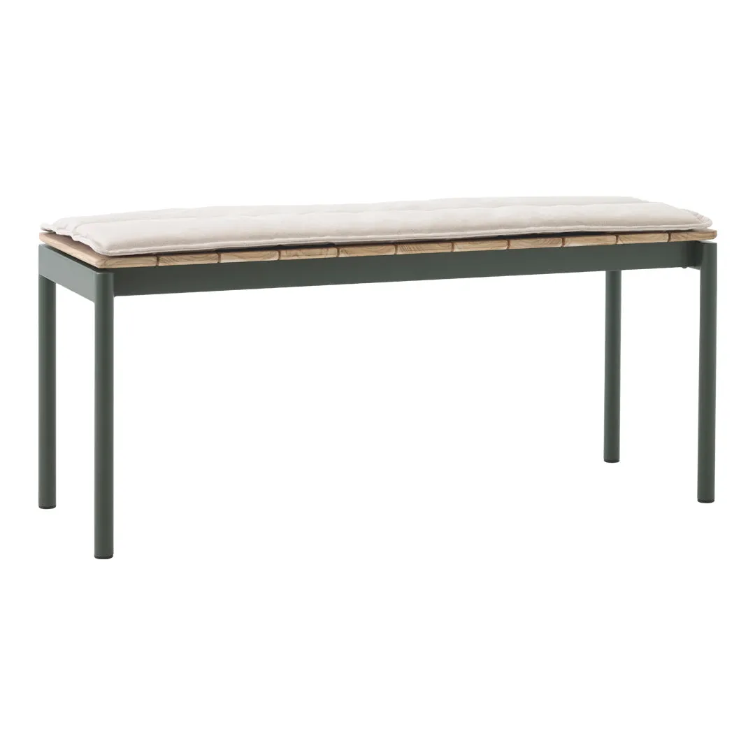 Ville AV27/AV28 Bench Cushion