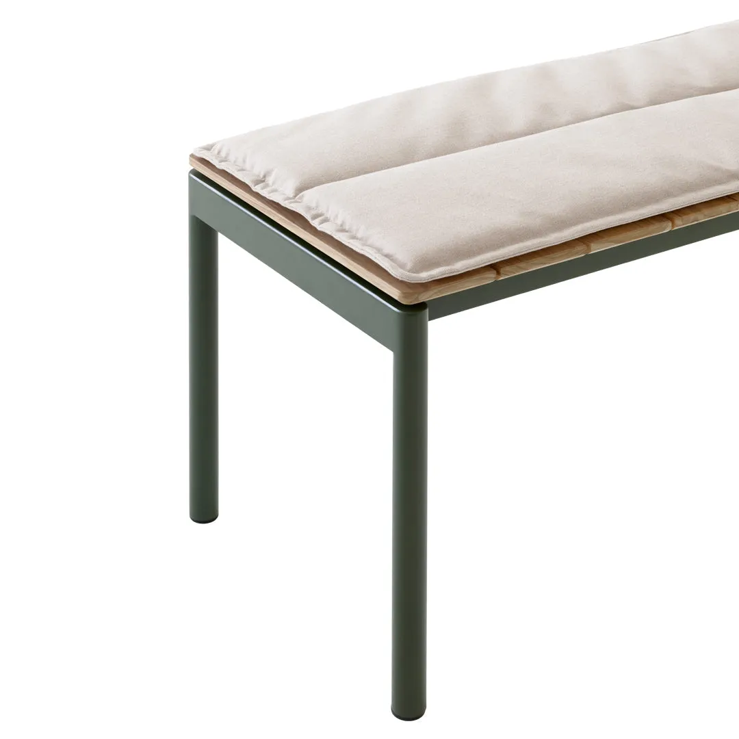Ville AV27/AV28 Bench Cushion