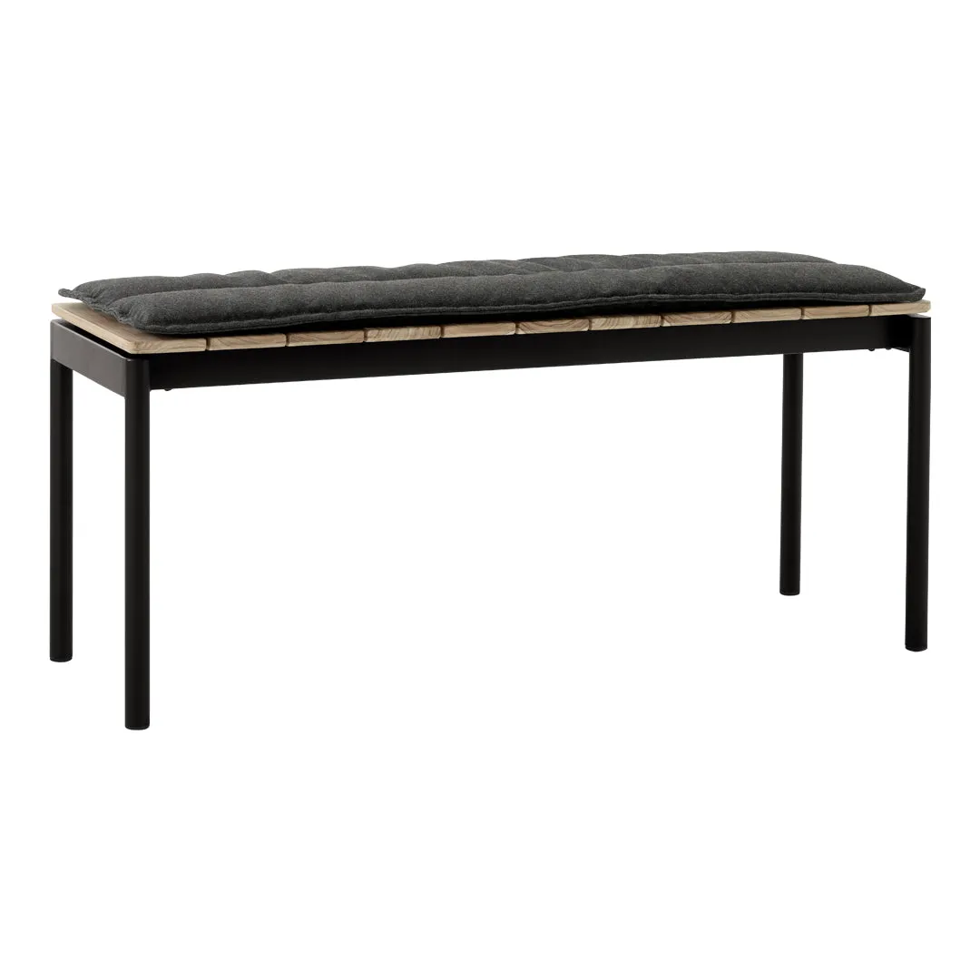 Ville AV27/AV28 Bench Cushion