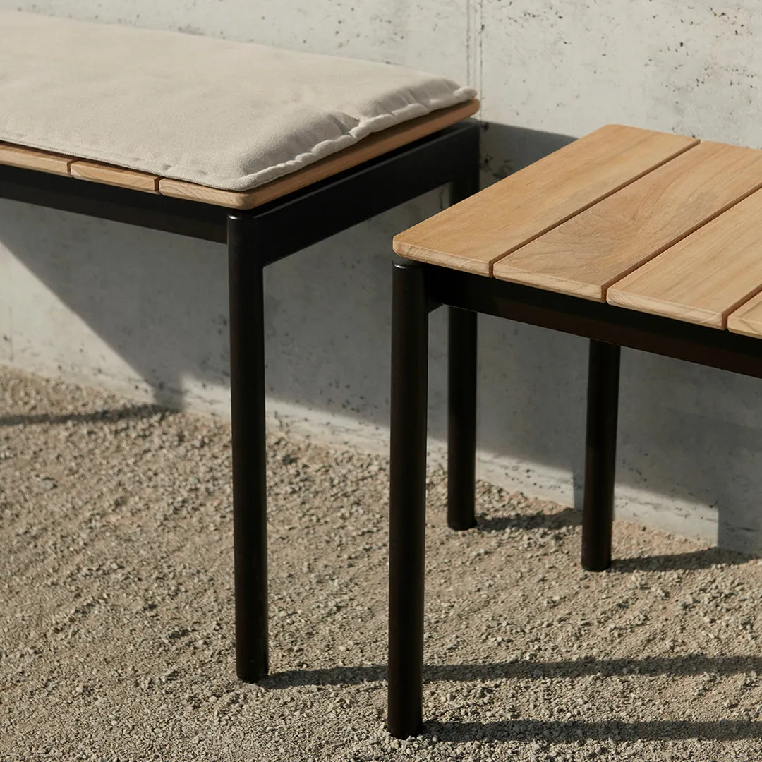 Ville AV27/AV28 Bench Cushion