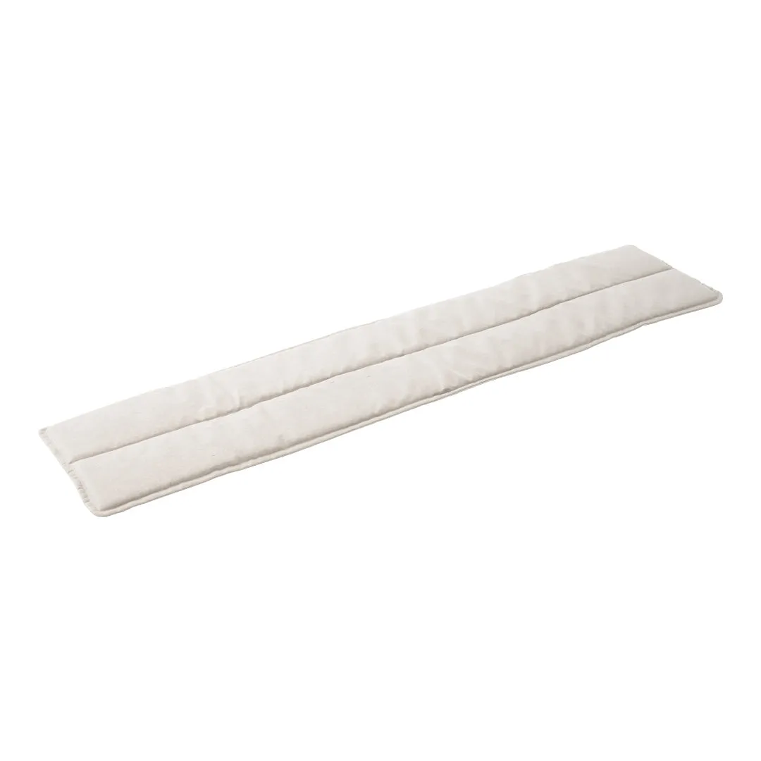 Ville AV27/AV28 Bench Cushion
