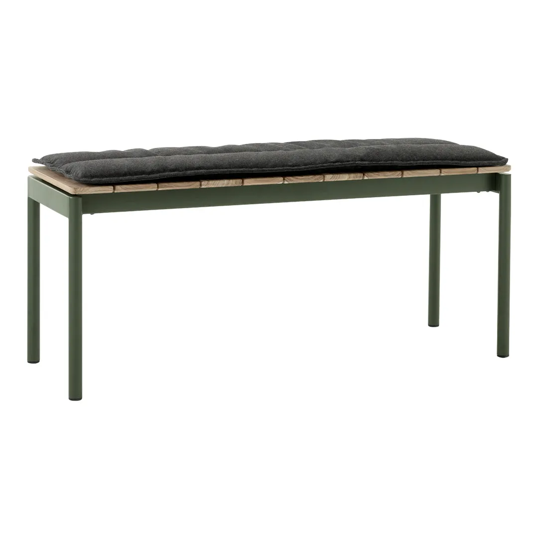Ville AV27/AV28 Bench Cushion