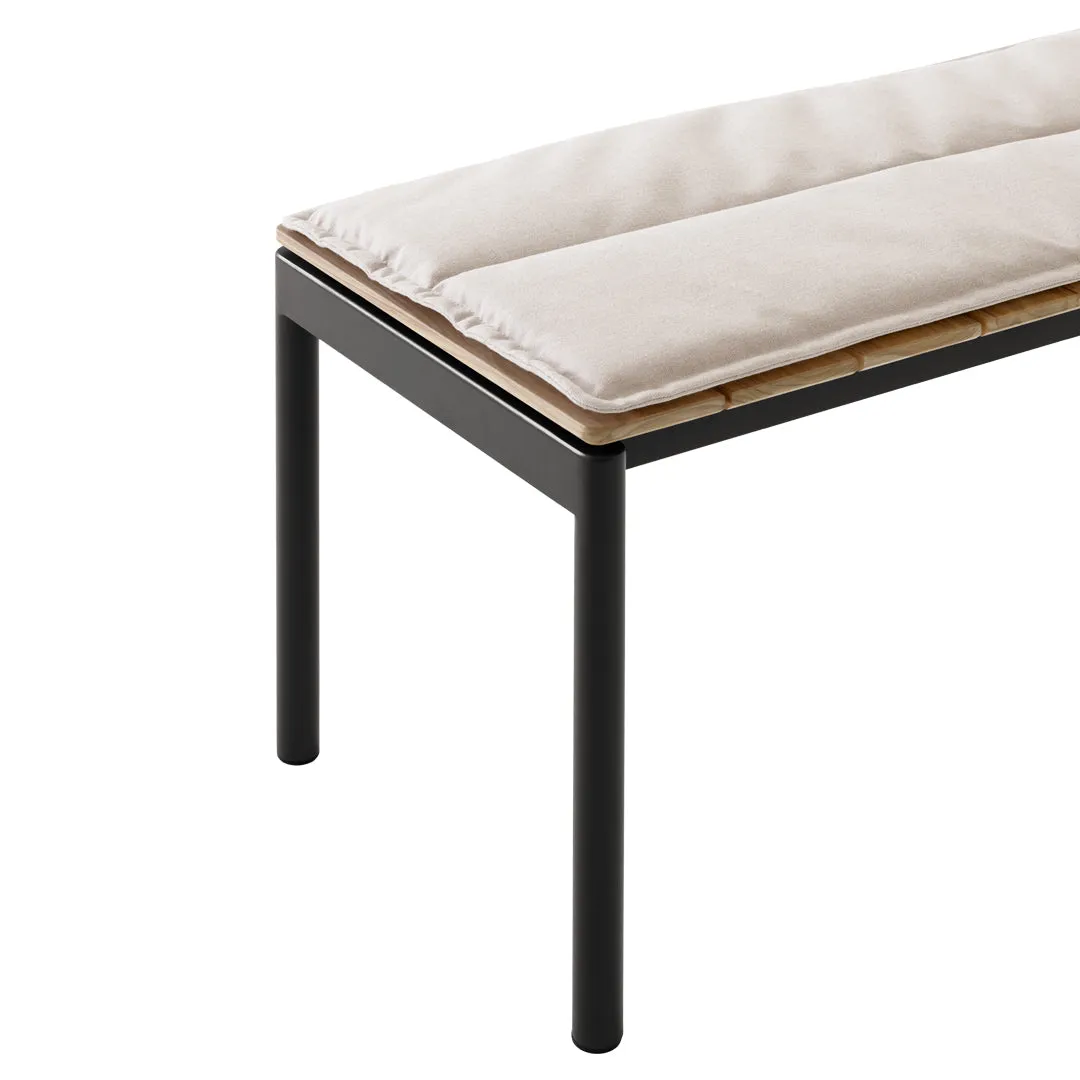 Ville AV27/AV28 Bench Cushion