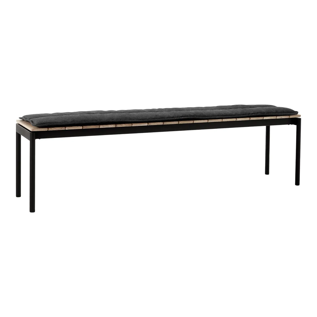 Ville AV27/AV28 Bench Cushion