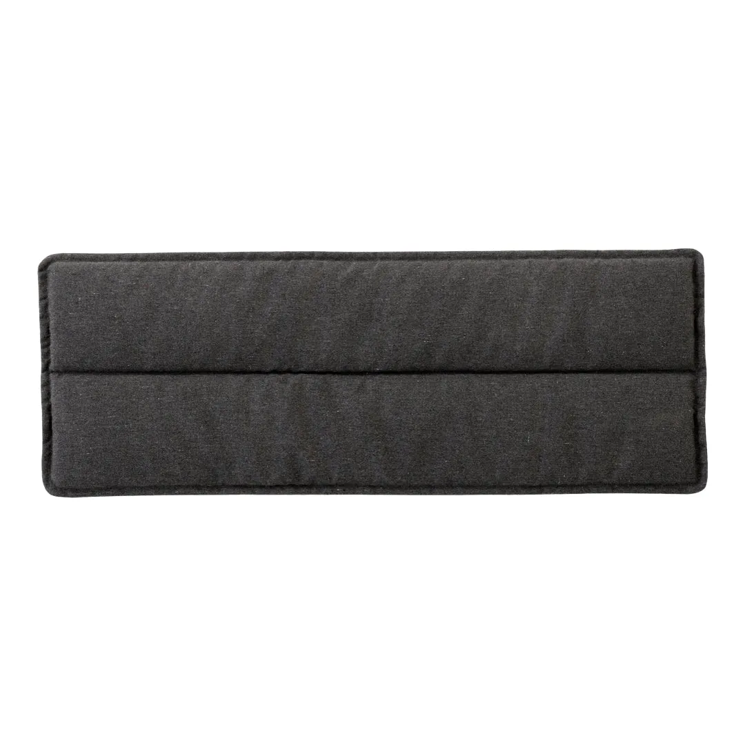 Ville AV27/AV28 Bench Cushion