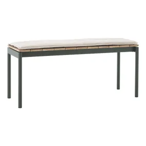 Ville AV27/AV28 Bench Cushion