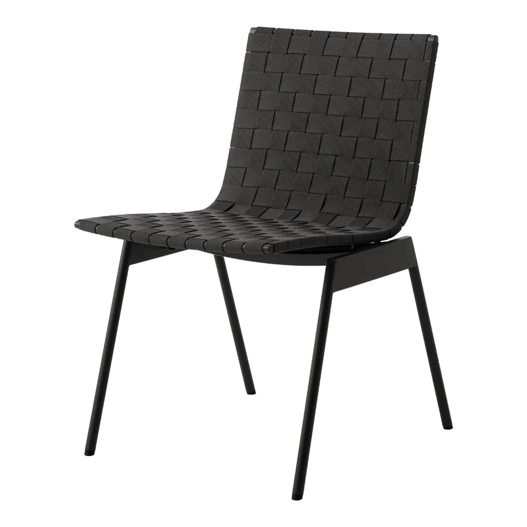 Ville AV33 Outdoor Side Chair