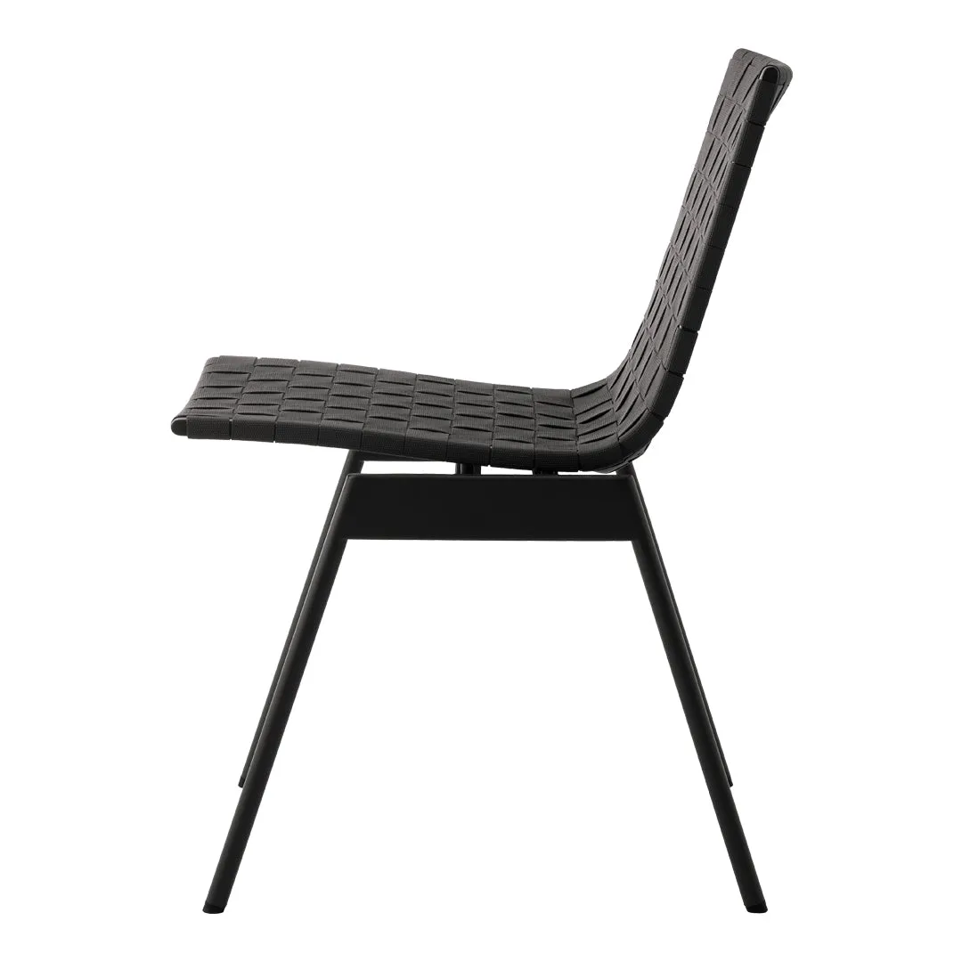Ville AV33 Outdoor Side Chair