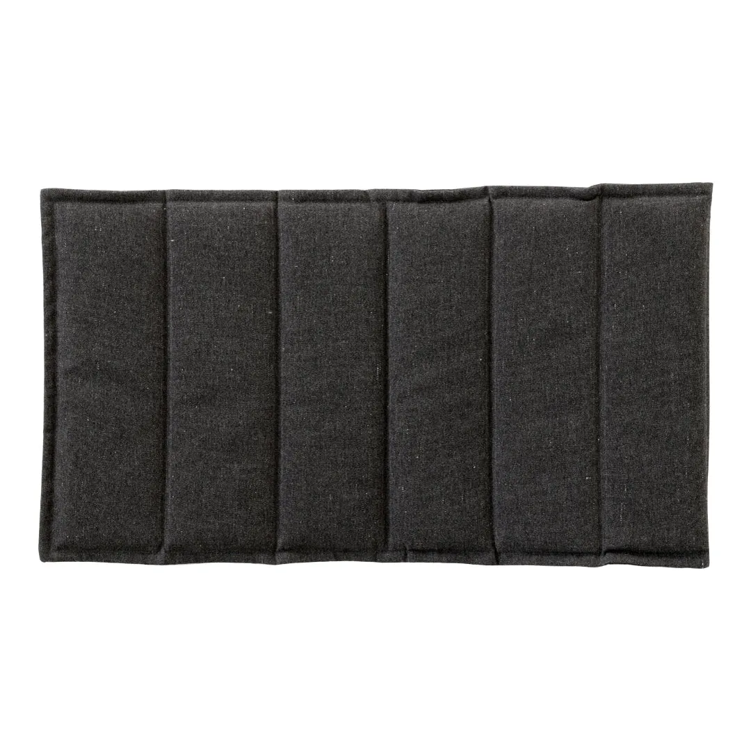 Ville AV33/AV34 Chair Cushion