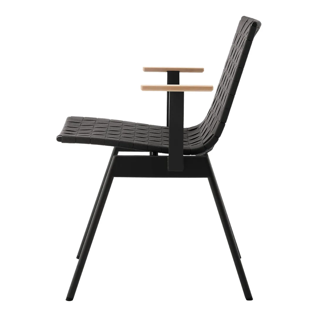 Ville AV34 Outdoor Armchair