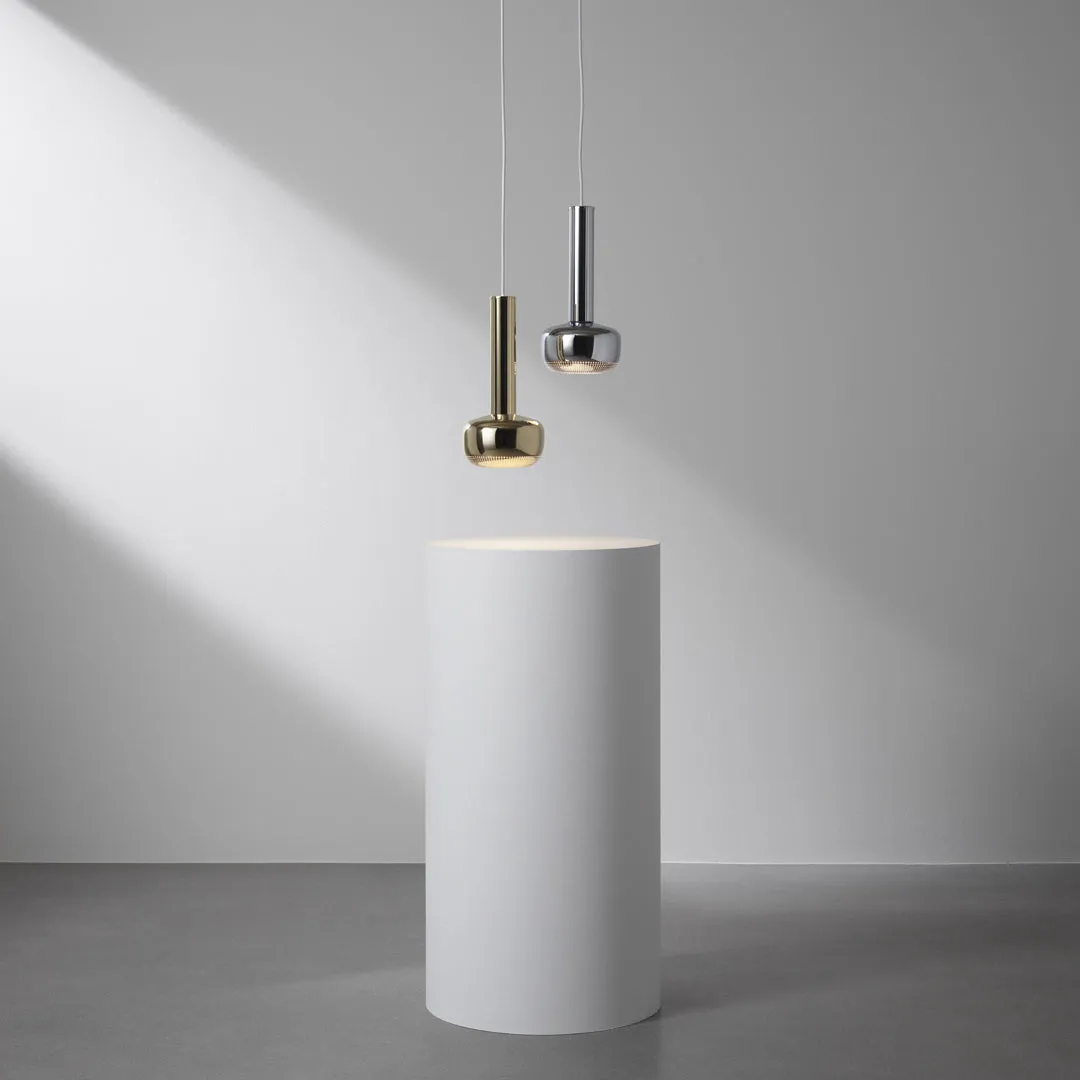 VL 56 Pendant
