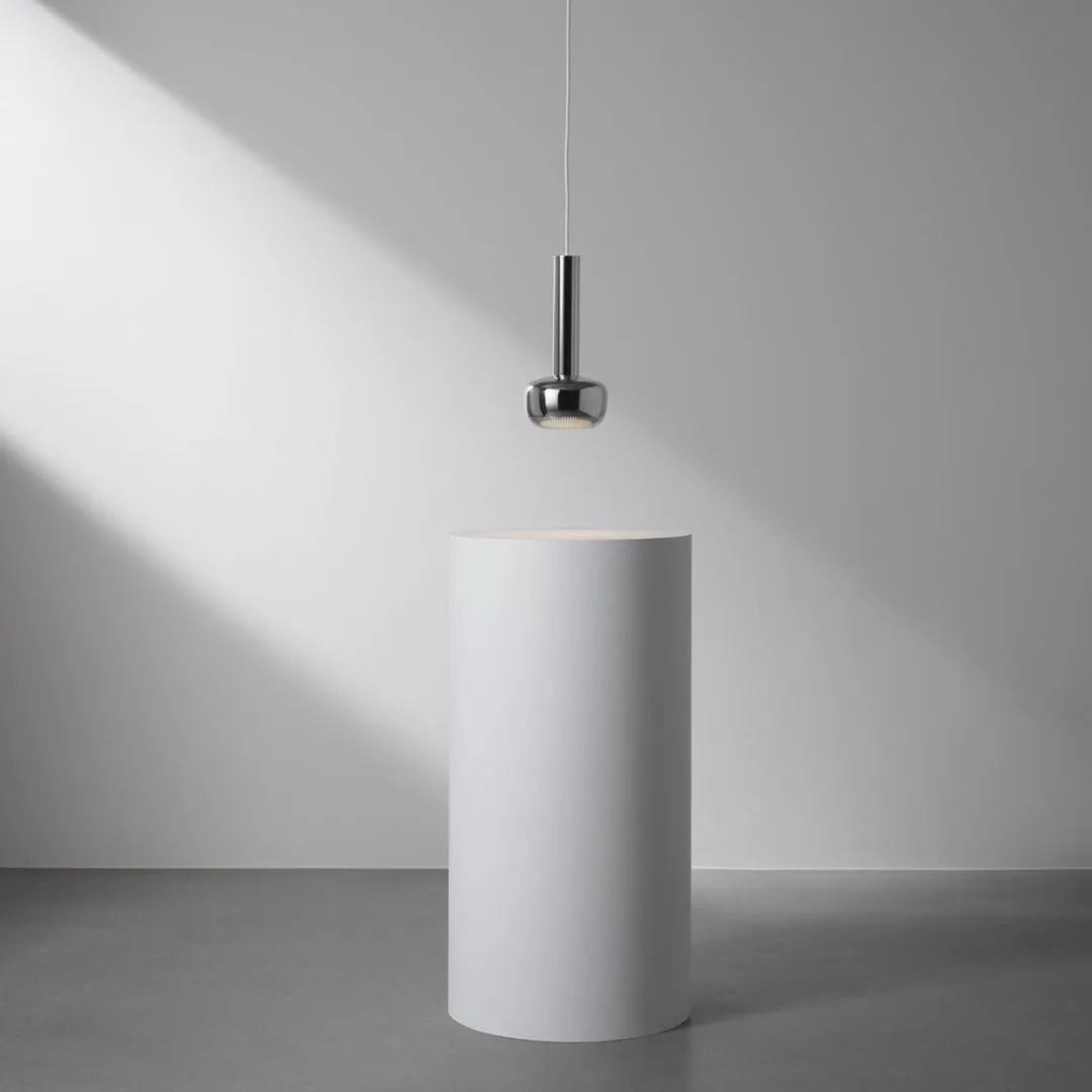 VL 56 Pendant