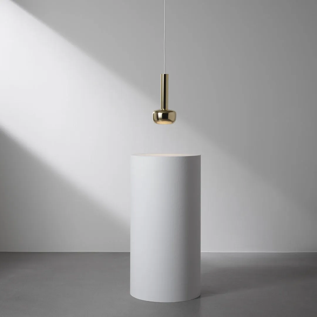 VL 56 Pendant