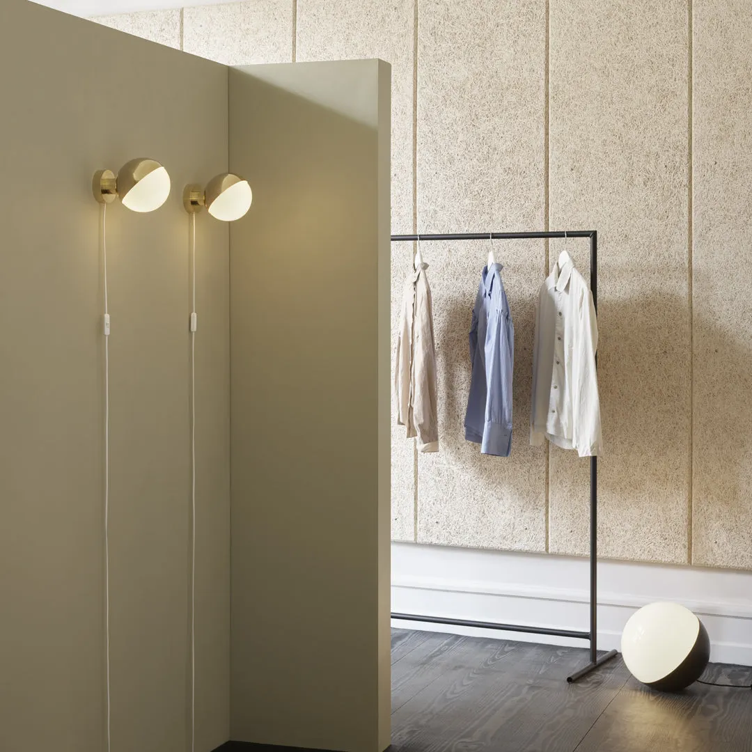 VL Studio Wall Light