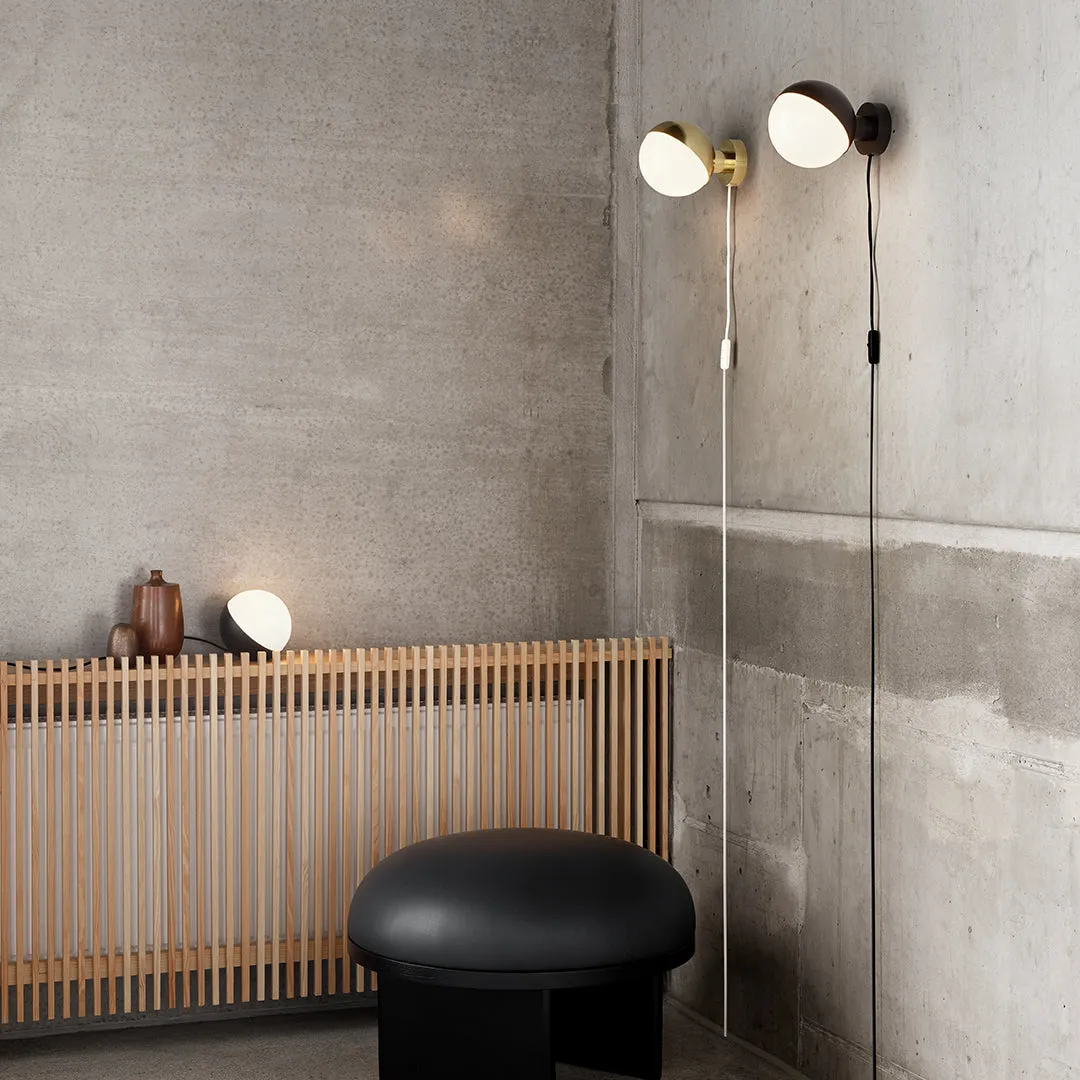 VL Studio Wall Light