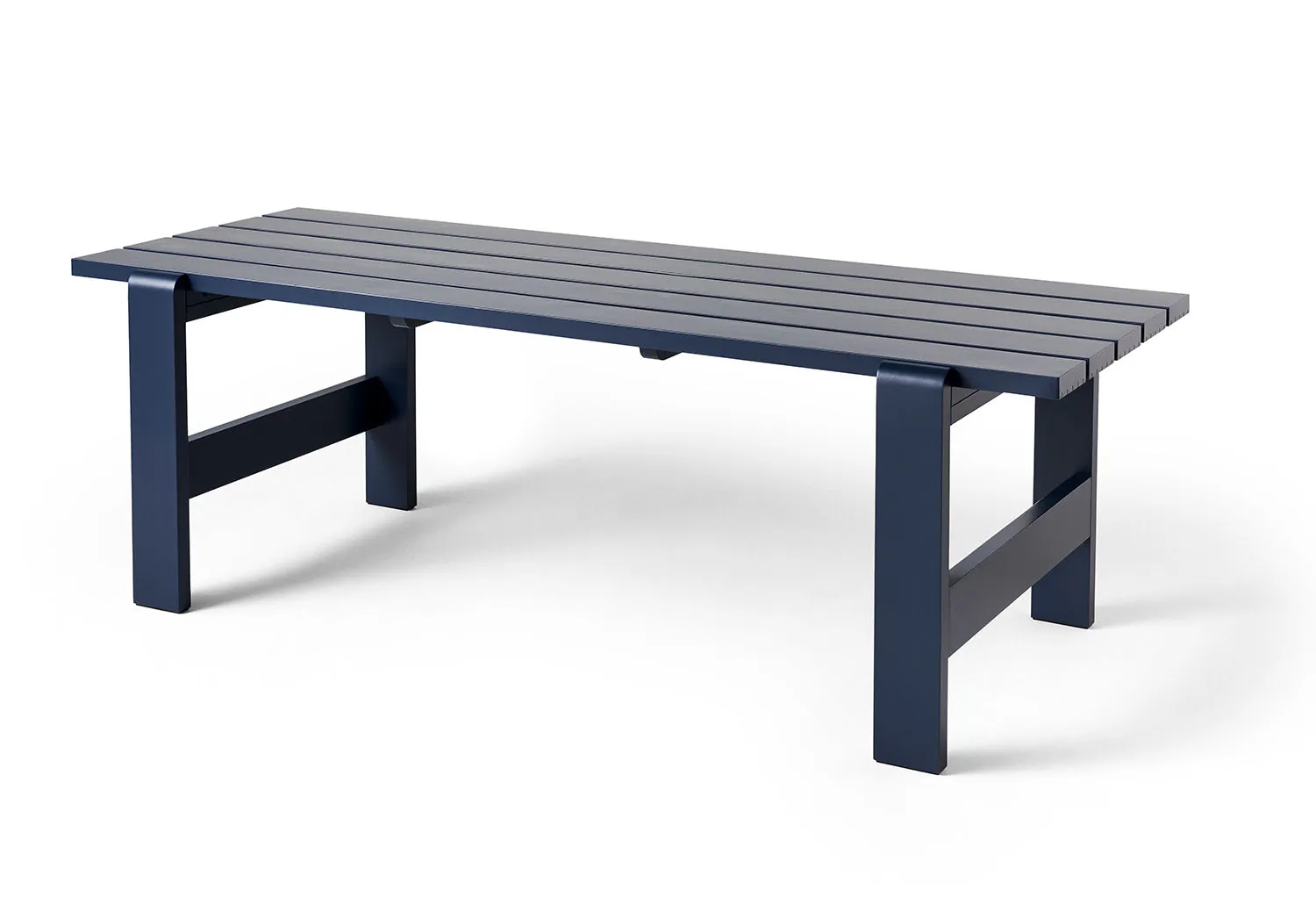 Weekday Table
