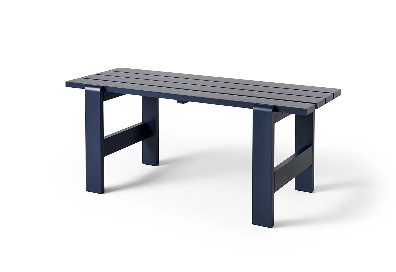 Weekday Table