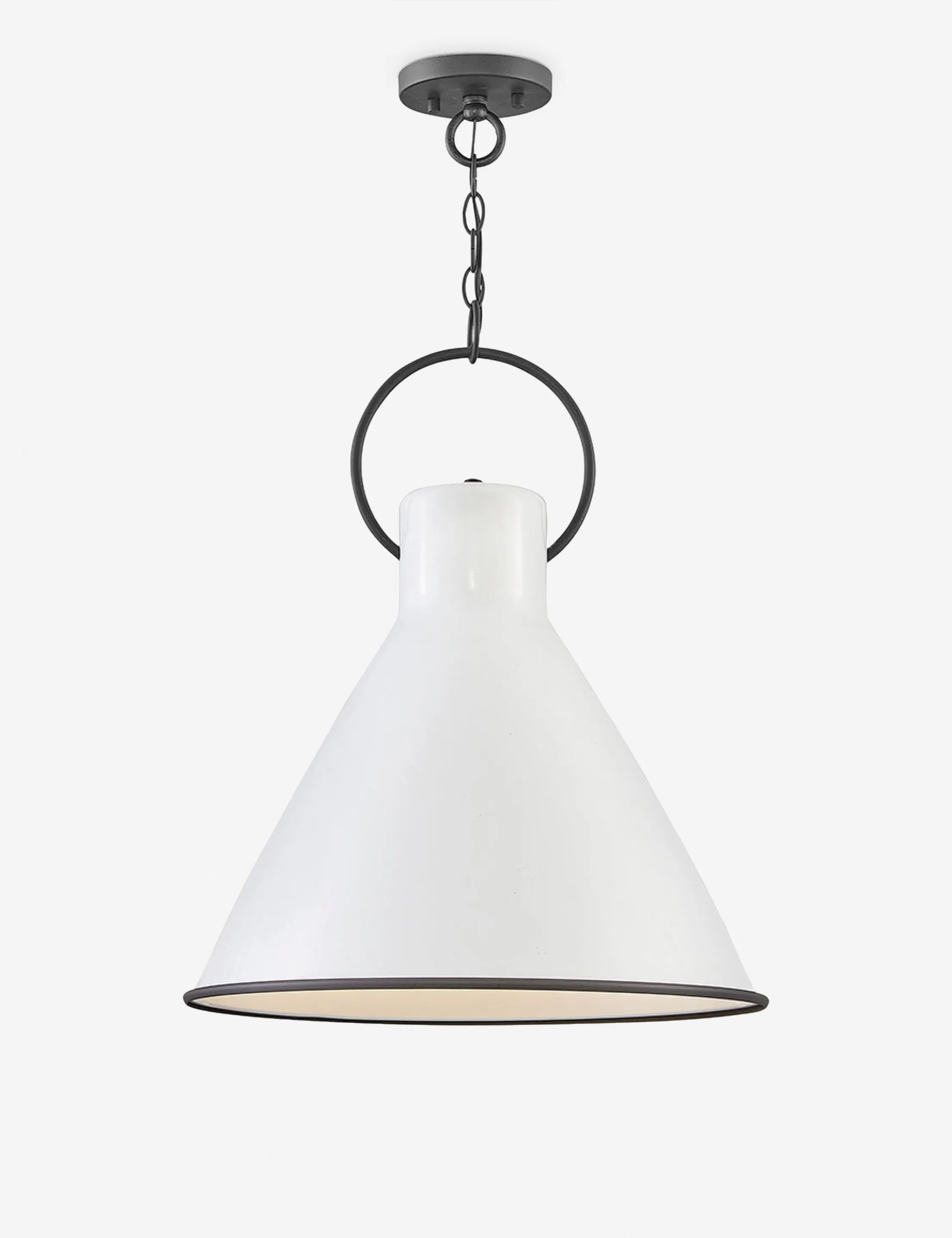 Whatley Pendant Light Lulu and Georgia