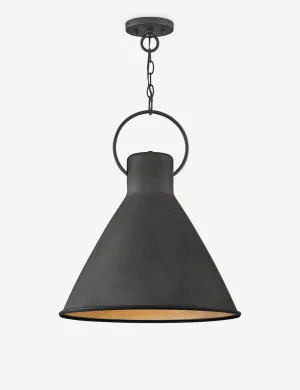 Whatley Pendant Light Lulu and Georgia