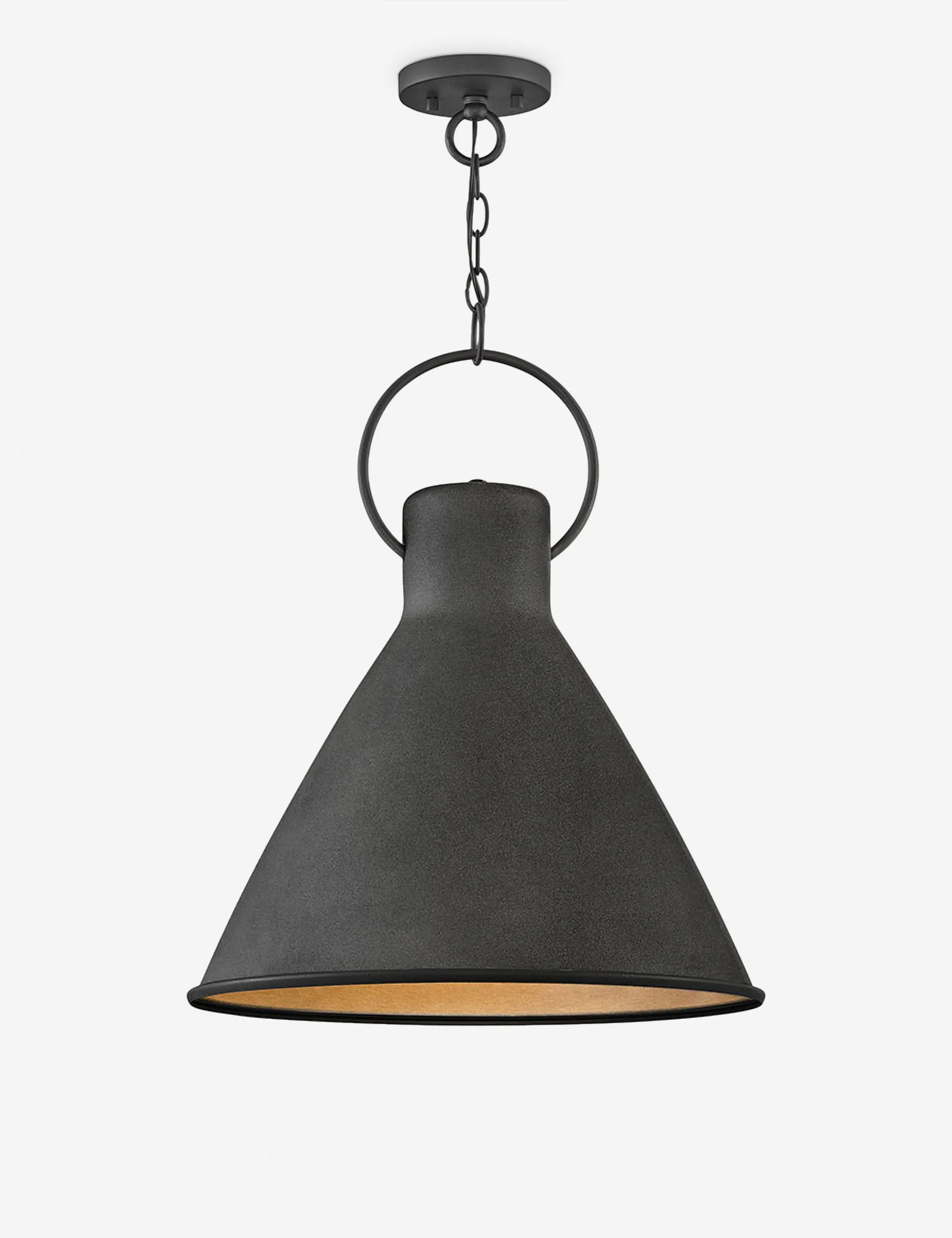 Whatley Pendant Light Lulu and Georgia