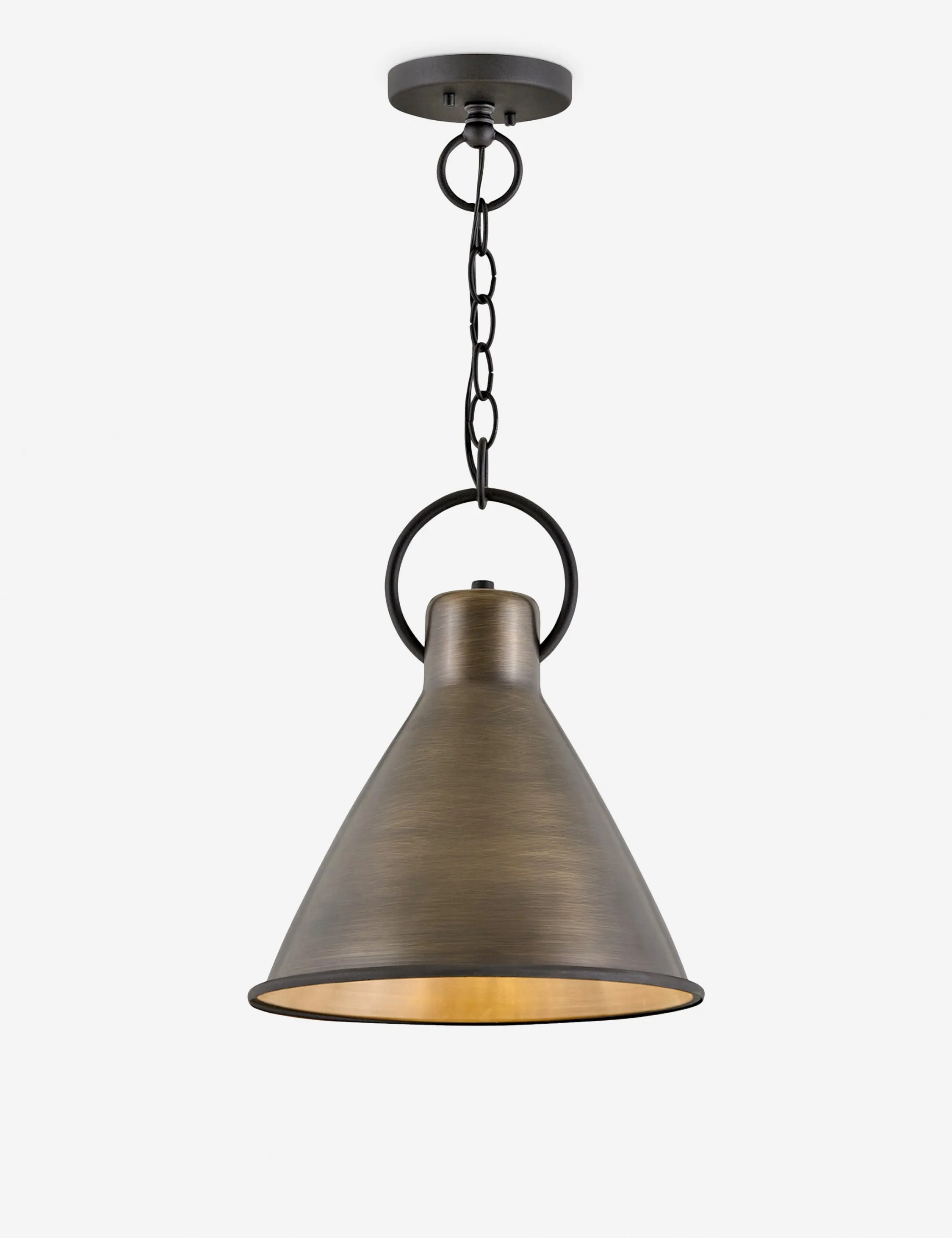 Whatley Pendant Light Lulu and Georgia