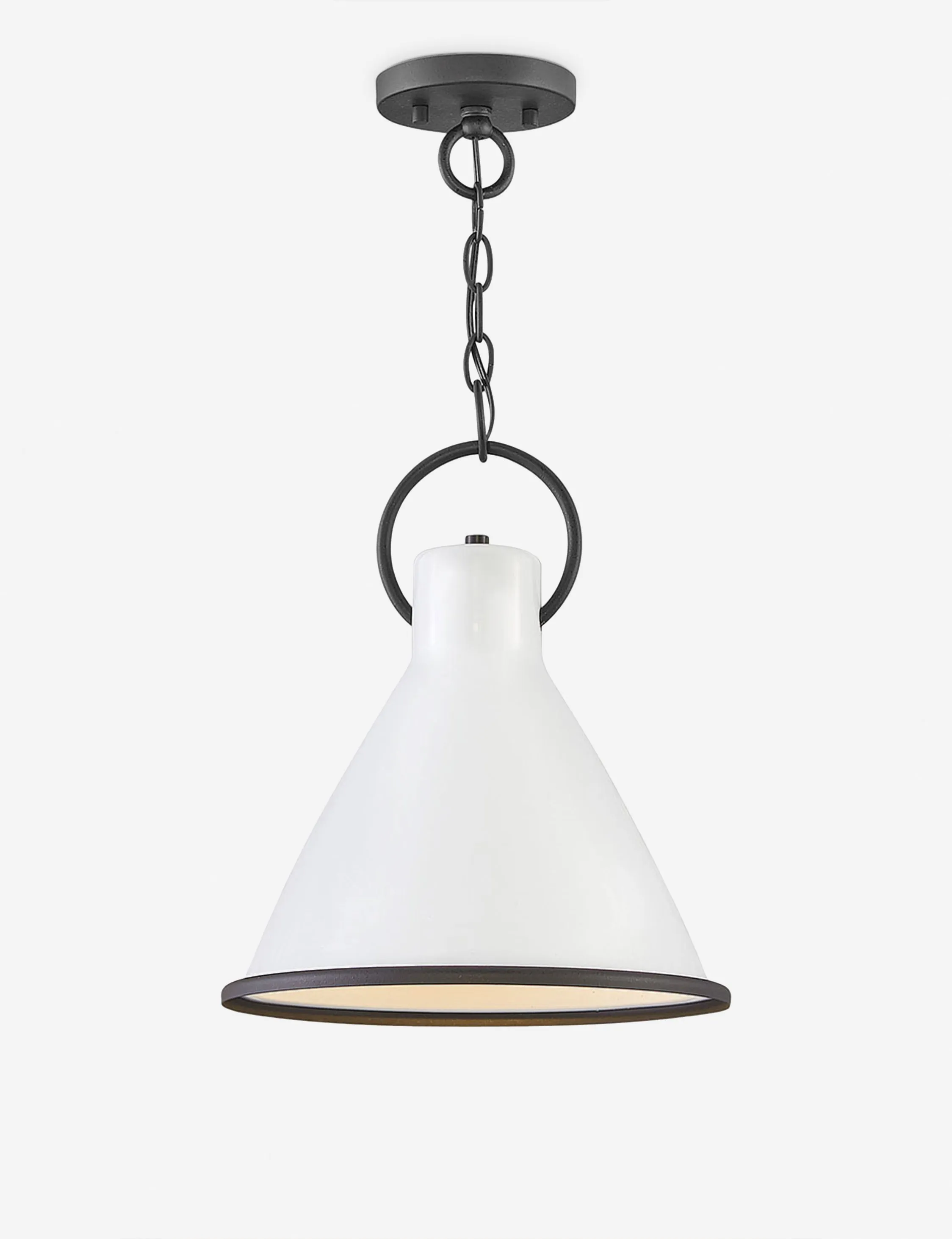 Whatley Pendant Light Lulu and Georgia