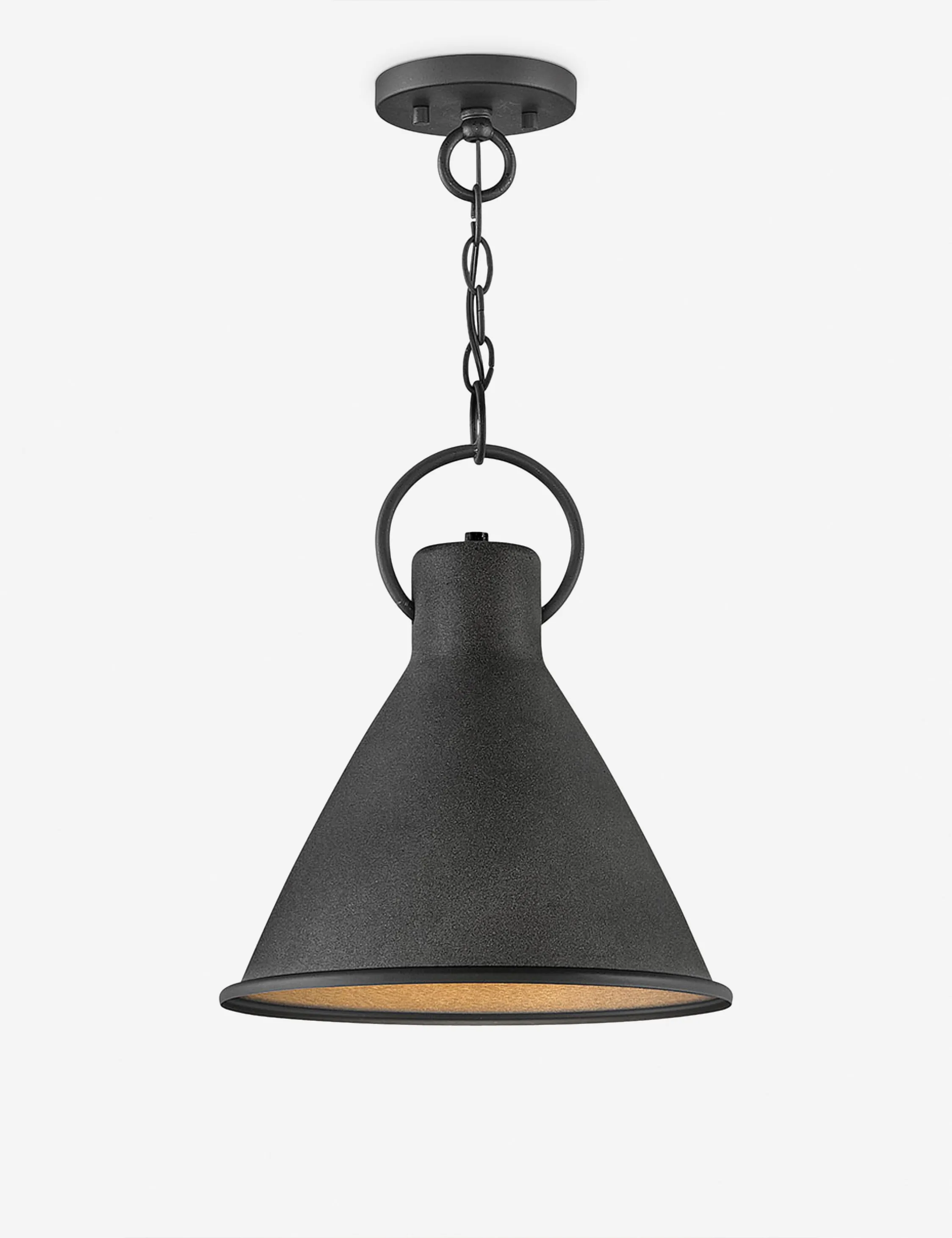 Whatley Pendant Light Lulu and Georgia