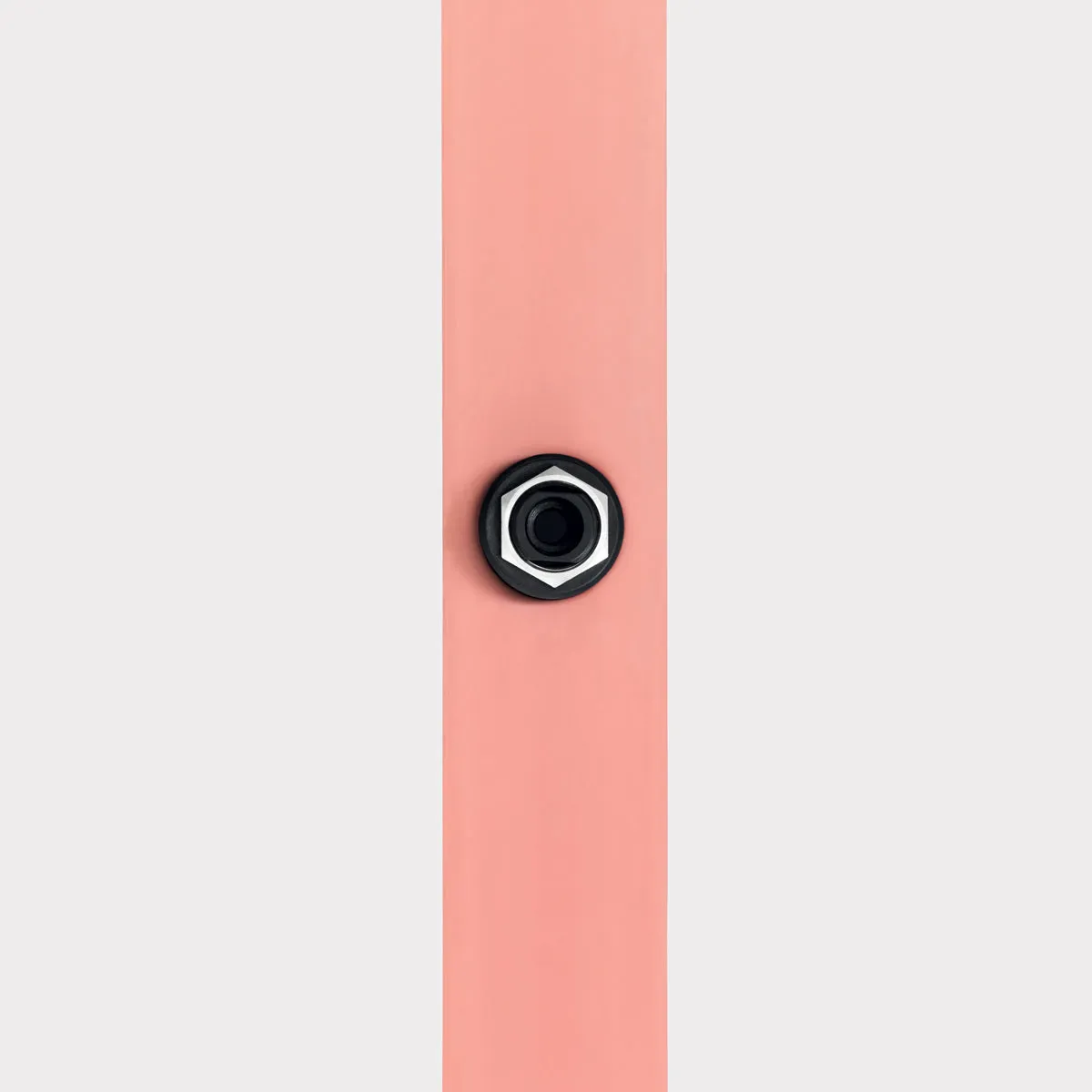Wireline Pendant Light