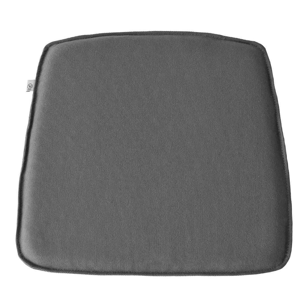 WM String Dining Chair Cushion