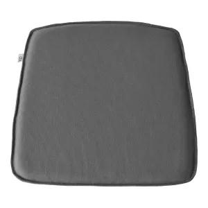 WM String Dining Chair Cushion