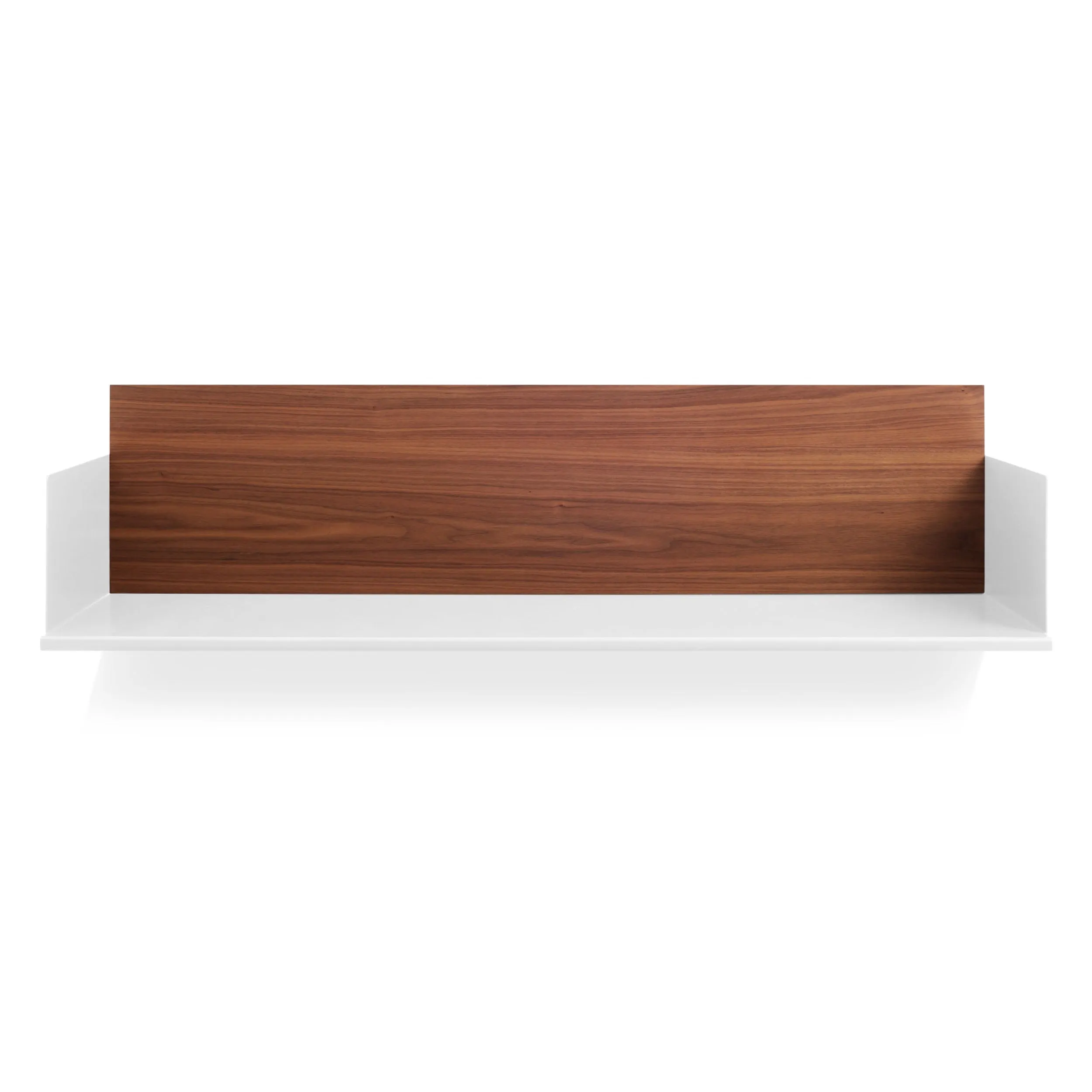 Wonder Wall 2.0 Shelf
