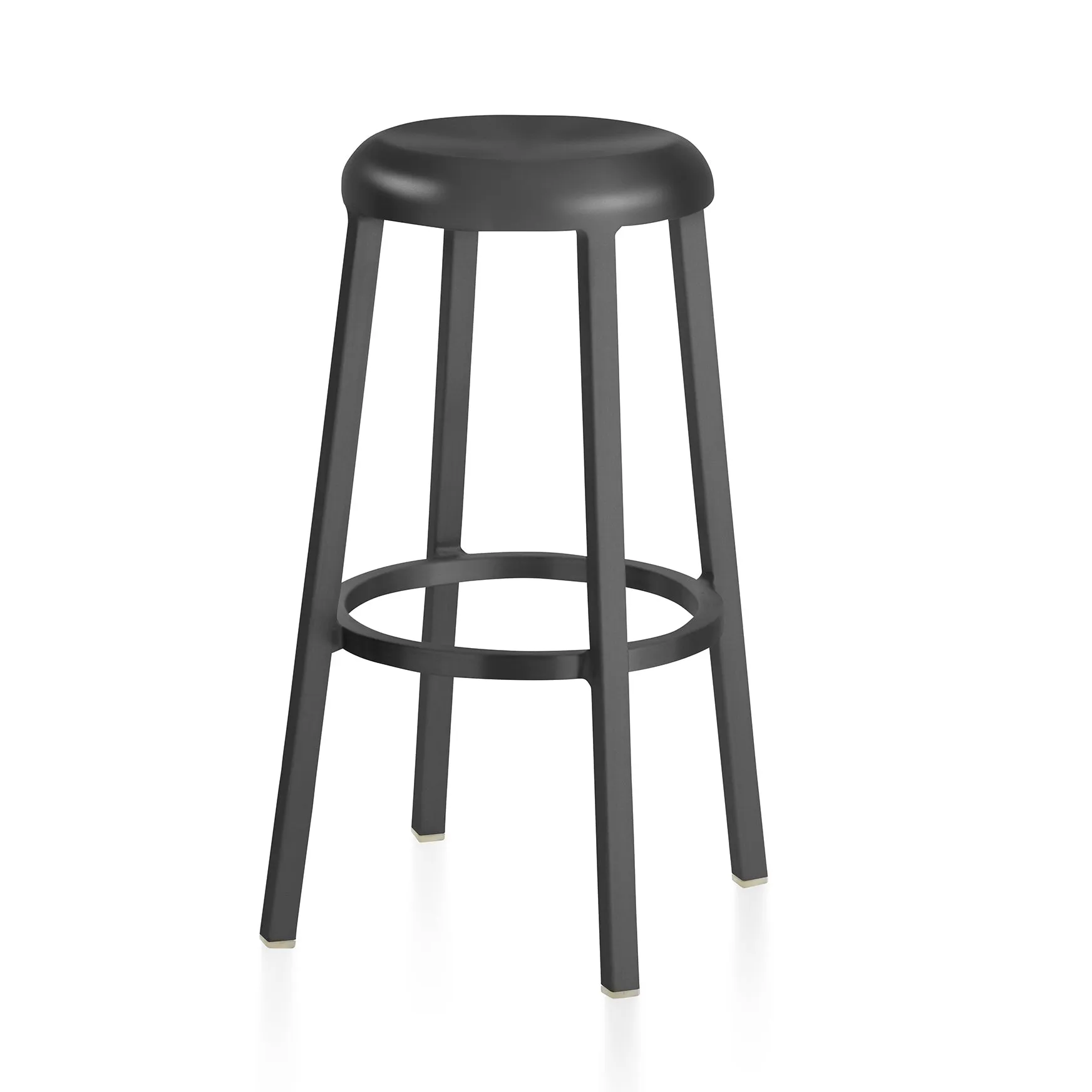 ZA Stool