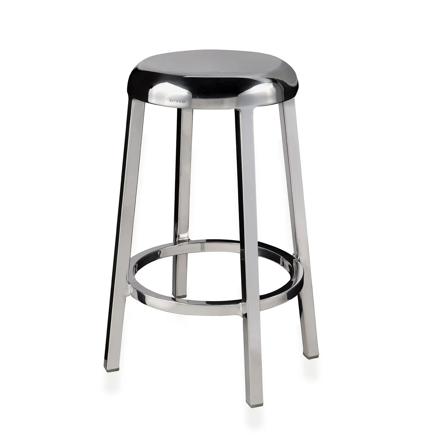 ZA Stool